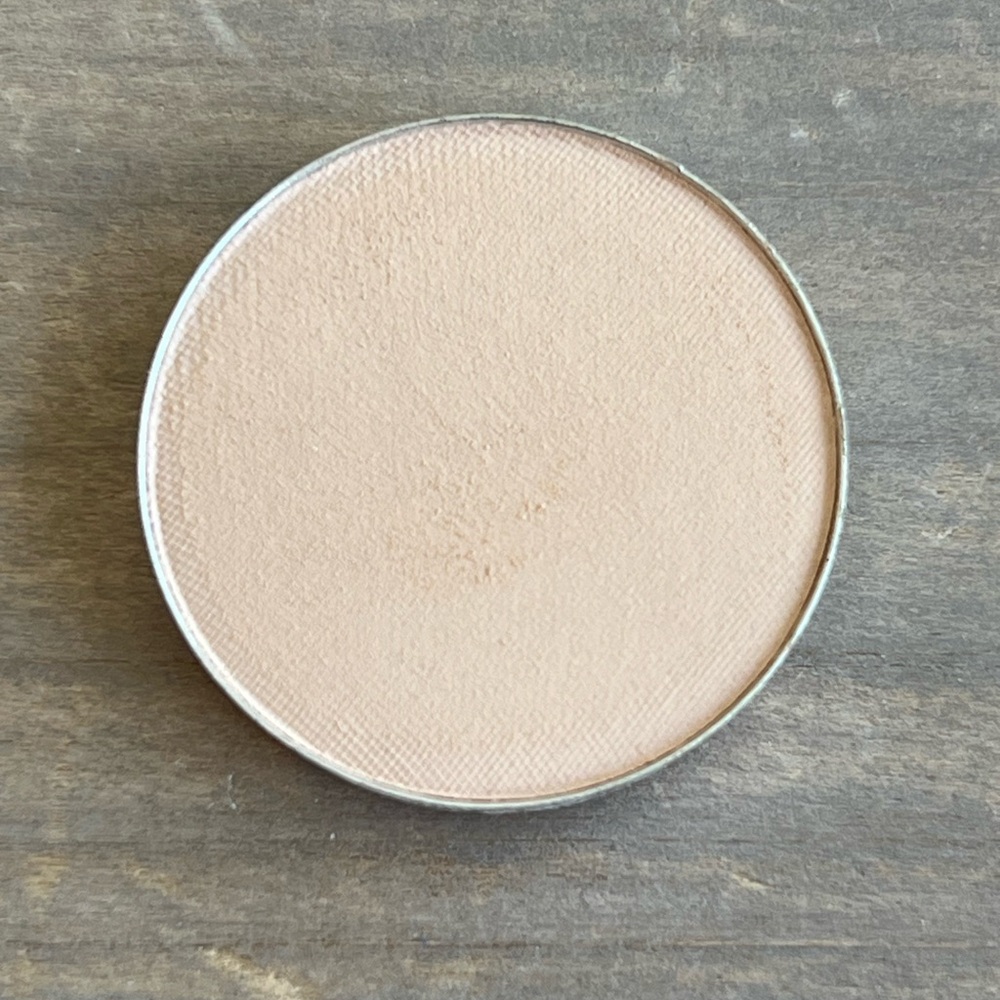 5 for $12 - Walled Garden Sydney Grace Single Eyeshadow